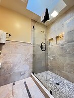 Country Willows Inn and Estate