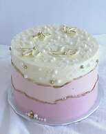 Country Willows Inn and Estate