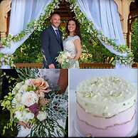 Country Willows Inn and Estate