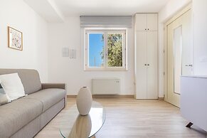 2390 Villa Eva by Perle di Puglia