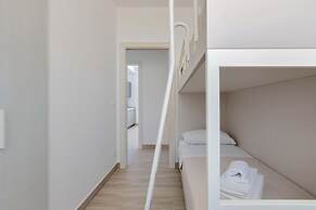 2390 Villa Eva by Perle di Puglia