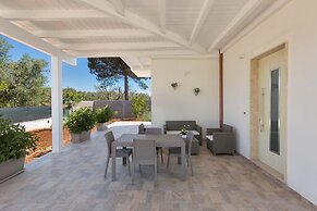 2390 Villa Eva by Perle di Puglia
