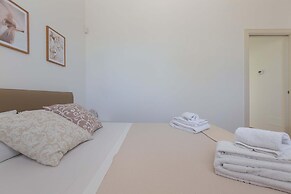 2390 Villa Eva by Perle di Puglia