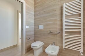 2390 Villa Eva by Perle di Puglia