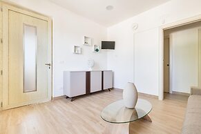 2390 Villa Eva by Perle di Puglia