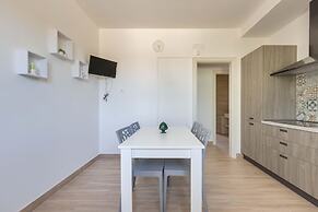 2390 Villa Eva by Perle di Puglia