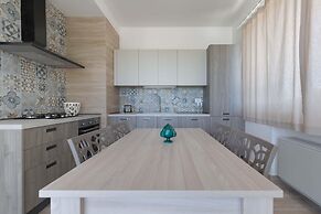 2390 Villa Eva by Perle di Puglia