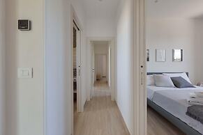 2390 Villa Eva by Perle di Puglia