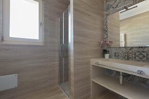 2390 Villa Eva by Perle di Puglia