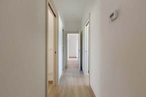 2390 Villa Eva by Perle di Puglia