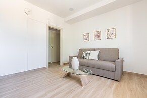 2390 Villa Eva by Perle di Puglia