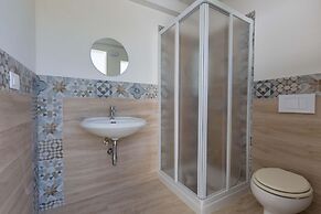 2390 Villa Eva by Perle di Puglia