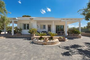 2390 Villa Eva by Perle di Puglia