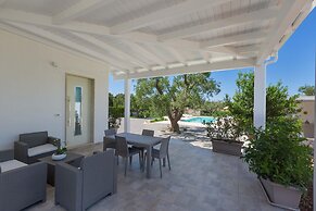 2390 Villa Eva by Perle di Puglia