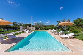 2390 Villa Eva by Perle di Puglia