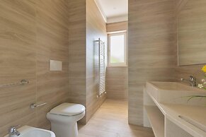 2390 Villa Eva by Perle di Puglia