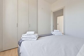 2390 Villa Eva by Perle di Puglia