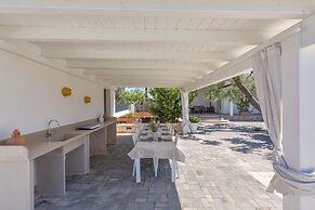 2390 Villa Eva by Perle di Puglia