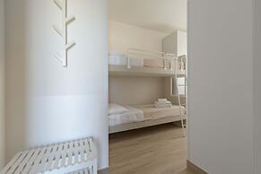 2390 Villa Eva by Perle di Puglia