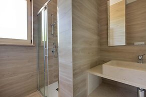 2390 Villa Eva by Perle di Puglia