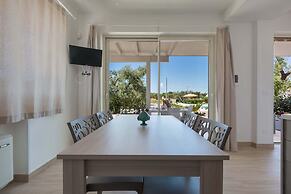 2390 Villa Eva by Perle di Puglia