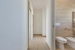 2390 Villa Eva by Perle di Puglia