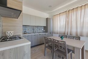 2390 Villa Eva by Perle di Puglia