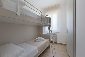 2390 Villa Eva by Perle di Puglia