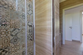 2390 Villa Eva by Perle di Puglia