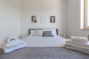 2390 Villa Eva by Perle di Puglia