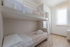 2390 Villa Eva by Perle di Puglia