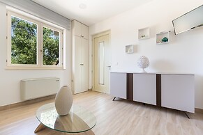 2390 Villa Eva by Perle di Puglia