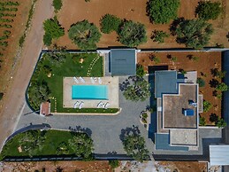 2390 Villa Eva by Perle di Puglia