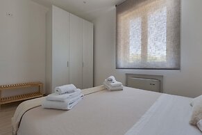 2390 Villa Eva by Perle di Puglia