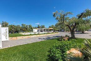 2390 Villa Eva by Perle di Puglia