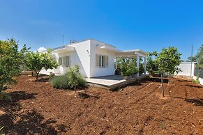 2390 Villa Eva by Perle di Puglia