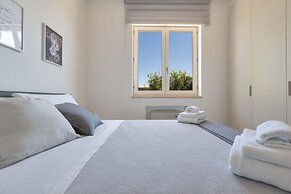 2390 Villa Eva by Perle di Puglia