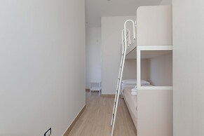 2390 Villa Eva by Perle di Puglia