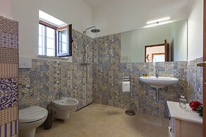 2077 Villa Giordano by Perle di Puglia