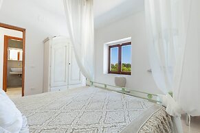 2077 Villa Giordano by Perle di Puglia