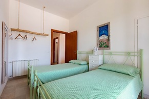 2077 Villa Giordano by Perle di Puglia