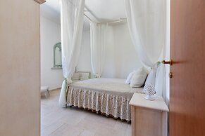 2077 Villa Giordano by Perle di Puglia