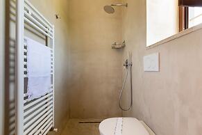 2077 Villa Giordano by Perle di Puglia