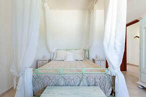 2077 Villa Giordano by Perle di Puglia