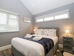 1 Oak Park