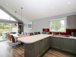 1 Oak Park