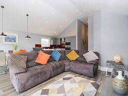 1 Oak Park