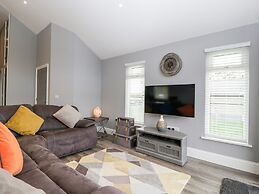 1 Oak Park