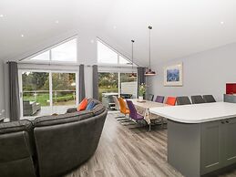 1 Oak Park