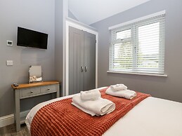 1 Oak Park